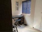 2 Bed Woodmead Apartment To Rent