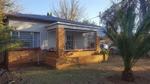 2 Bed House in Potchefstroom Central