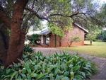 3 Bed Doornkloof House For Sale