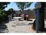 2 Bed Doringkloof Property For Sale