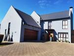 3 Bed Glen Lauriston House For Sale