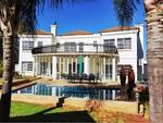 5 Bed Raslouw House For Sale