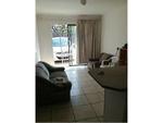 1 Bed Meadowbrook Apartment To Rent
