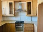 2 Bed Savoy Estate Apartment To Rent