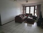 2 Bed Meerensee Apartment To Rent