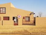 5 Bed Boksburg North House For Sale