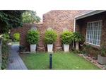 Groenkloof Property For Sale