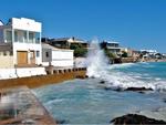 5 Bed Bloubergstrand House For Sale