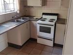 3 Bed Meyerspark Property To Rent
