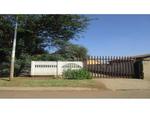 2 Bed Katlehong House For Sale