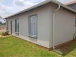 3 Bed Mamelodi West House For Sale