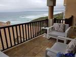 3 Bed Dana Bay Property For Sale
