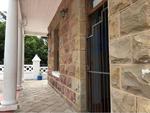 5 Bed Mossel Bay Central Apartment For Sale