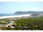 Myoli Beach Plot For Sale