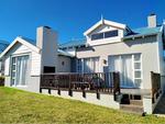 2 Bed Pinnacle Point Golf Estate House To Rent