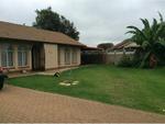 3 Bed Brakpan North House For Sale