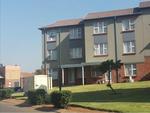 2 Bed Castleview Apartment To Rent