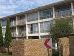 Property - Marlands. Houses, Flats & Property To Let, Rent in Marlands