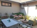 Property - Glenferness. Property To Let, Rent in Glenferness, Midrand