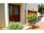 3 Bed Kyalami Estates House To Rent