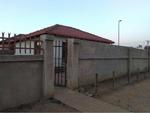 3 Bed Elandspoort House To Rent