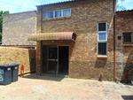 Silverton Commercial Property To Rent