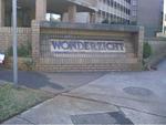 2 Bed Wonderboom Apartment To Rent