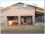 2 Bed Shelly Beach Farm To Rent