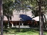 1318 m² Commercial Farm in Musina
