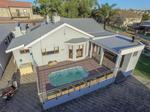 5 Bed House in Swellendam