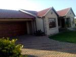 3 Bed Tweefontein House For Sale