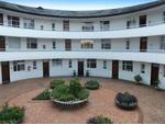 3 Bed Bryanston Apartment For Sale