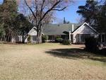 Craighall Plot For Sale