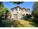 4 Bed Sydenham House For Sale