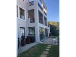 3 Bed Piesang Valley Apartment For Sale