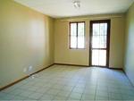 2 Bed Saxonwold Apartment To Rent