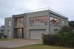 7 Bed House in Kenton-on-Sea