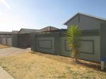 2 Bed Boksburg South House For Sale