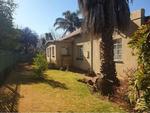 3 Bed Brakpan Central House For Sale