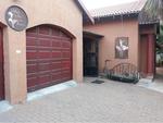 3 Bed Randpoort House For Sale
