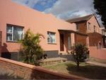 3 Bed Breidbach House To Rent