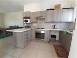 2 Bed Cason Apartment To Rent