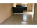 1 Bed Edendale Apartment To Rent