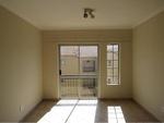 1 Bed Hazeldean Apartment To Rent