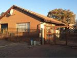 3 Bed Mamelodi East House To Rent