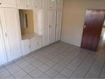 1 Bed The Meadows Property To Rent