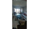 3 Bed Umdloti Beach Apartment To Rent