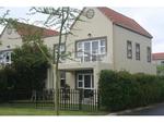3 Bed Boschenmeer Estate House To Rent