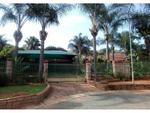 4 Bed Suiderberg House For Sale