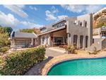 3 Bed Constantia Kloof House For Sale